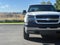 2003 Chevrolet Silverado 2500HD LS