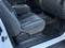 2003 Chevrolet Silverado 2500HD LS
