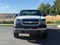 2003 Chevrolet Silverado 2500HD LS