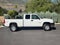 2003 Chevrolet Silverado 2500HD LS