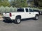 2003 Chevrolet Silverado 2500HD LS