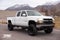2002 Chevrolet Silverado 2500HD LT