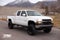 2002 Chevrolet Silverado 2500HD LT