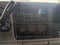 2002 Chevrolet Silverado 2500HD LT