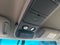 2002 Chevrolet Silverado 2500HD LT