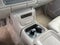 2002 Chevrolet Silverado 2500HD LT