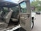 2002 Chevrolet Silverado 2500HD LT