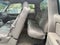2002 Chevrolet Silverado 2500HD LT