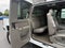 2002 Chevrolet Silverado 2500HD LT