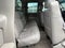 2002 Chevrolet Silverado 2500HD LT