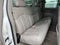 2002 Chevrolet Silverado 2500HD LT