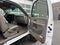 2002 Chevrolet Silverado 2500HD LT