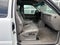 2002 Chevrolet Silverado 2500HD LT