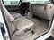 2002 Chevrolet Silverado 2500HD LT