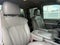 2002 Chevrolet Silverado 2500HD LT