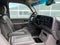 2002 Chevrolet Silverado 2500HD LT