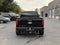 2014 Chevrolet Silverado 1500 Work Truck