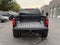 2014 Chevrolet Silverado 1500 Work Truck