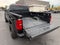 2014 Chevrolet Silverado 1500 Work Truck