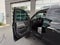 2014 Chevrolet Silverado 1500 Work Truck