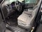 2014 Chevrolet Silverado 1500 Work Truck