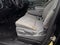 2014 Chevrolet Silverado 1500 Work Truck