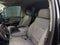 2014 Chevrolet Silverado 1500 Work Truck