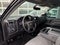2014 Chevrolet Silverado 1500 Work Truck