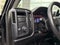 2014 Chevrolet Silverado 1500 Work Truck