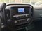 2014 Chevrolet Silverado 1500 Work Truck