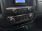 2014 Chevrolet Silverado 1500 Work Truck