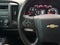 2014 Chevrolet Silverado 1500 Work Truck