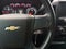 2014 Chevrolet Silverado 1500 Work Truck
