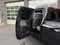2014 Chevrolet Silverado 1500 Work Truck