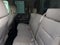 2014 Chevrolet Silverado 1500 Work Truck