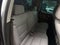 2014 Chevrolet Silverado 1500 Work Truck