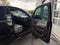 2014 Chevrolet Silverado 1500 Work Truck
