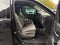 2014 Chevrolet Silverado 1500 Work Truck