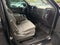 2014 Chevrolet Silverado 1500 Work Truck