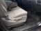 2014 Chevrolet Silverado 1500 Work Truck