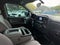 2014 Chevrolet Silverado 1500 Work Truck
