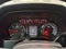 2014 Chevrolet Silverado 1500 Work Truck