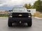 2014 Chevrolet Silverado 1500 Work Truck