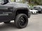 2014 Chevrolet Silverado 1500 Work Truck