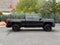 2014 Chevrolet Silverado 1500 Work Truck