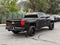 2014 Chevrolet Silverado 1500 Work Truck