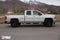 2015 Chevrolet Silverado 1500 LT LT1