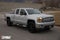 2015 Chevrolet Silverado 1500 LT LT1