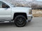 2015 Chevrolet Silverado 1500 LT LT1