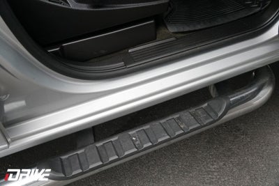 2015 Chevrolet Silverado 1500 LT LT1